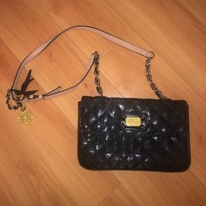 Guess purse